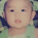 teletubbilav