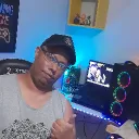 nerdmarcelo