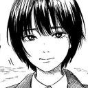 avatar ~(=^‥^)_♡~