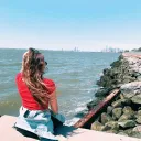 ciara0730