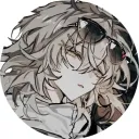 cractic avatar