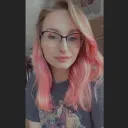 simkittty