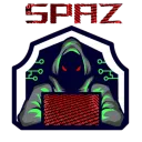 spazthereaper
