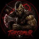throdmur