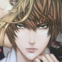 Discord Avatar