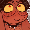 avatar shlubibi