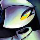 avatar shlubibi