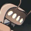 avatar shlubibi