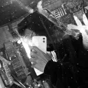 jaeooy