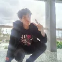 bonnyalan11