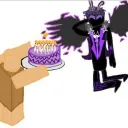 bonnyalan11