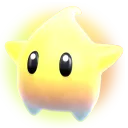 bonnyalan11