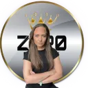 zerodiamond