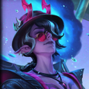 Discord Avatar