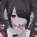 avatar ( ⩌⩊⩌) ✧