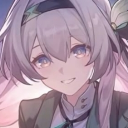 avatar ( ⩌⩊⩌) ✧