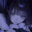 avatar ( ⩌⩊⩌) ✧