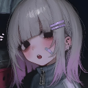 avatar ( ⩌⩊⩌) ✧