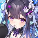 avatar 奈利