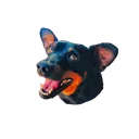 nezxuz