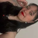 nai_rs