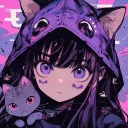 neko_zamo