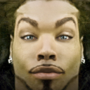 laurentydw