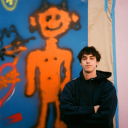 avatar 808s & Wiggins