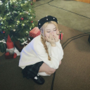 avatar 808s & Wiggins