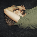 avatar 808s & Wiggins