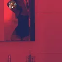 abbyxl4445