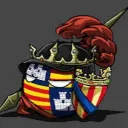 maximusxliv avatar