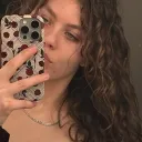 mandie.nlander