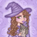mandie.nlander