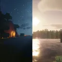 piouslake