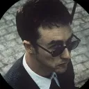 hericsdc avatar