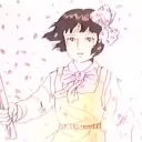 rinloid