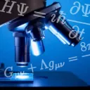 scienceetonnante