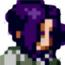 snakelinksonic