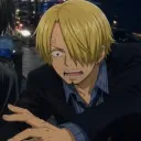 yuya_tenjo44
