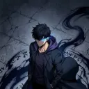 yuya_tenjo44