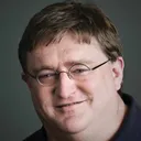 vectorgamer.