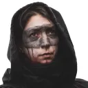 feliformia_