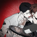 avatar 𖤐•.Classified_Korpze.•𖤐