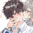 Discord Avatar