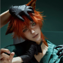 Discord Avatar