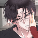 avatar 𖤐•.Classified_Korpze.•𖤐