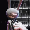 avatar 𖤐•.Classified_Korpze.•𖤐