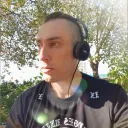 mezesbacsi