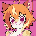 avatar ⸢𝕱. 𝑺𝒂𝒘𝒚𝒂𝒌⸥